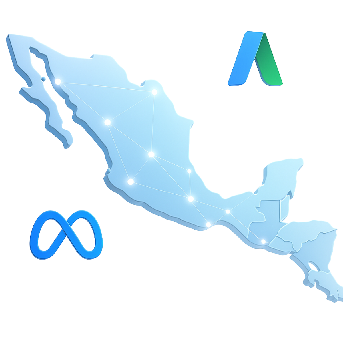 Marketing Digital - Lleva tu marca más lejos